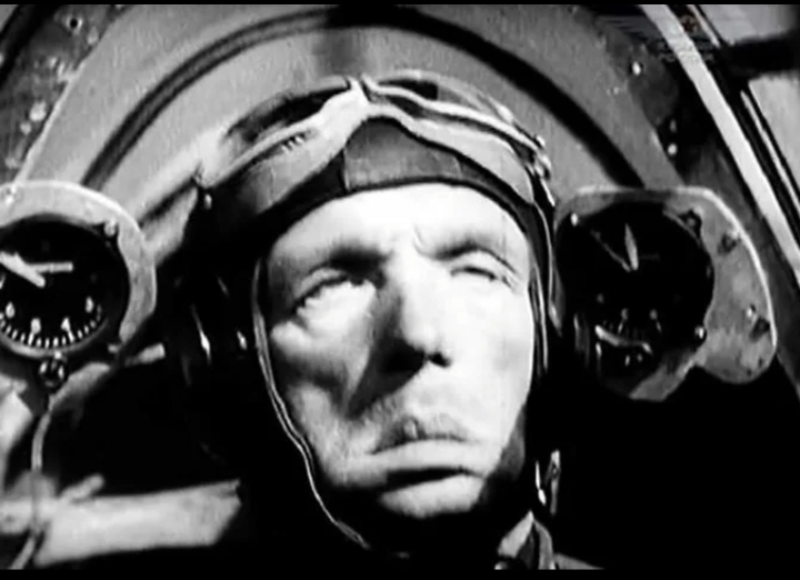 Screenshot_2026-01-20-21-19-20-184_com.yandex.browser-edit