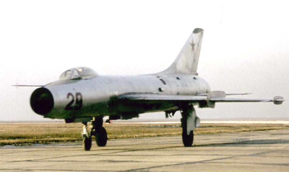 su7-11