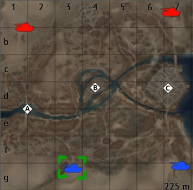 02309fb6c0735bd9567085106ef39380a5b2e93c