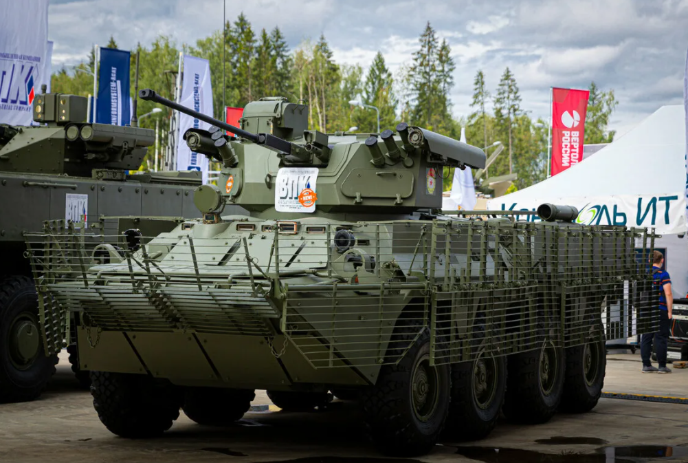 scale_1200 (1)