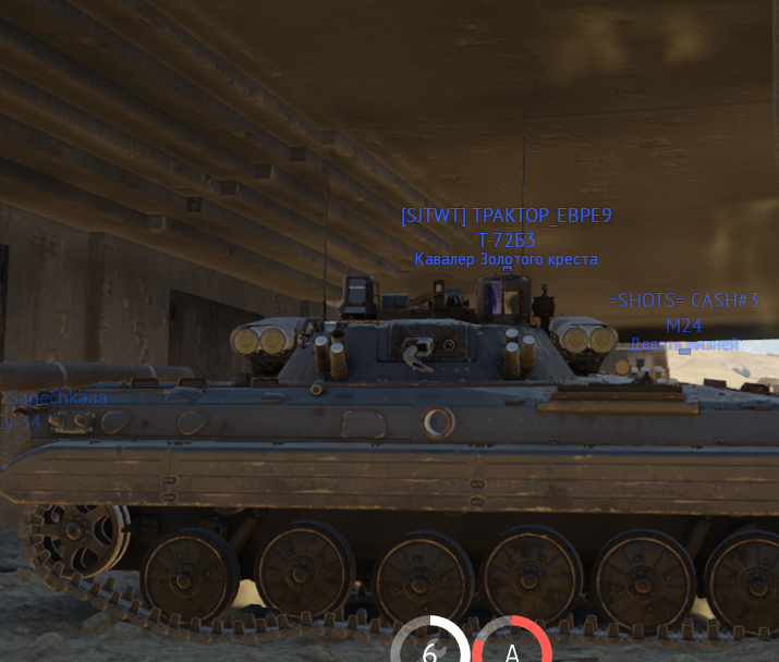 Screenshot_1