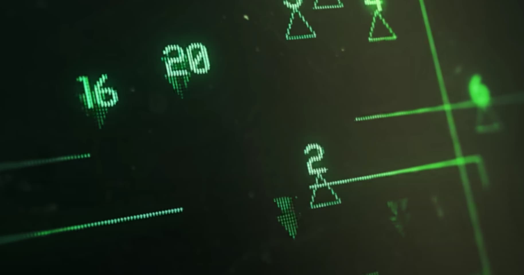 24234234