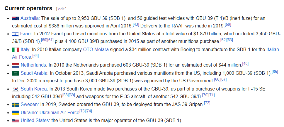 {D02396EA-0E93-40A8-9B18-92C488D315CF}