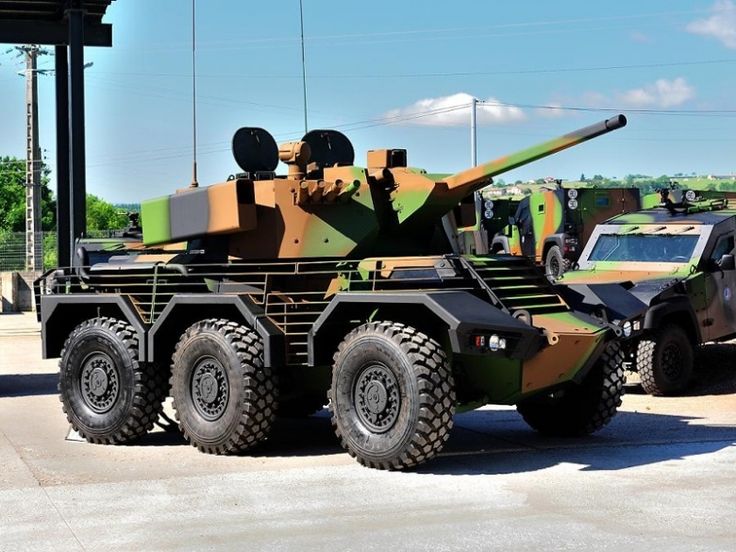 f0eeba3d1c79e9bf3c61772538c62ef5