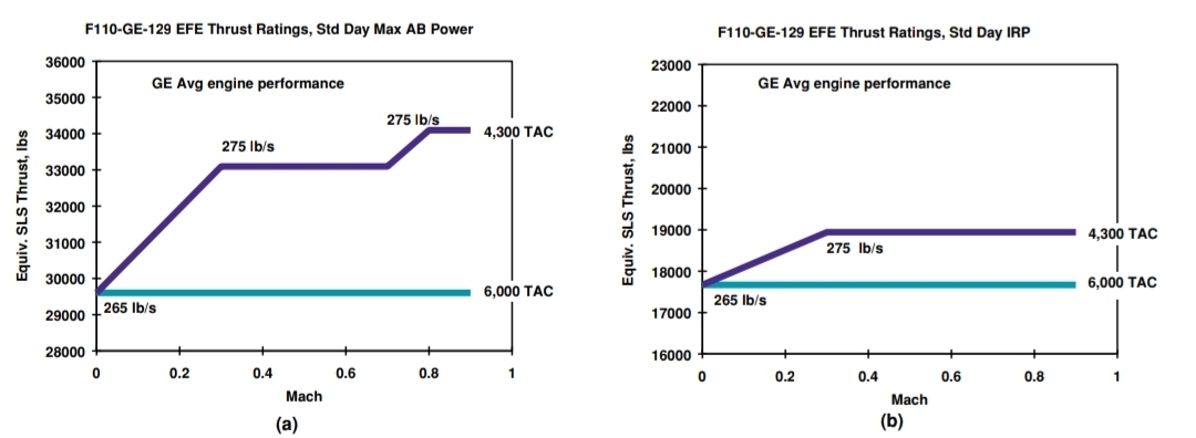 Screenshot_20251226_014842_Drive