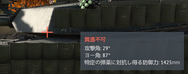 {5D00EC3B-25A0-49B1-8E62-973C5DCF09CF}