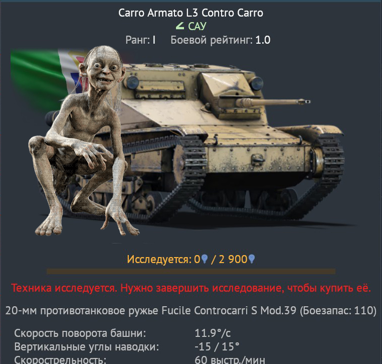 3f12d26c383adf9732d07dbd1147fea8676df896