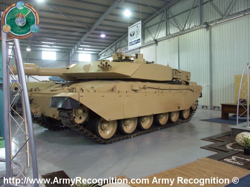 (JOR)-Al-Hussein_Hybrid_aditional_armor_(2)