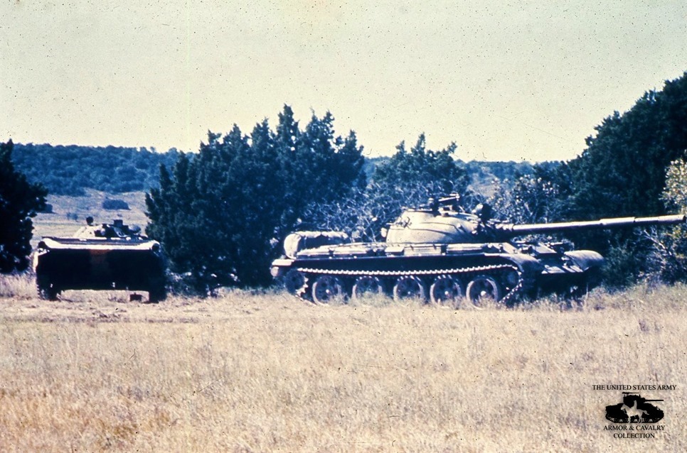 117912600_3522114701186109_5547072628012567903_n