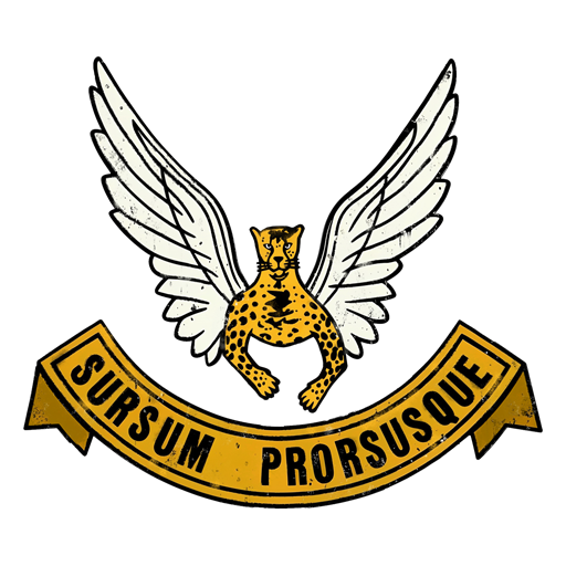 rsa_2nd_sqn_emblem_8c5dedff60dbee4ec1fa45657a4fc767