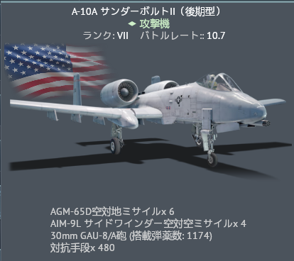 {9F3942DD-D3CB-4123-8234-73F9B1E888E7}