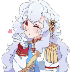 {6E57C8E1-5E08-40BE-A57A-E4F7402427A1}