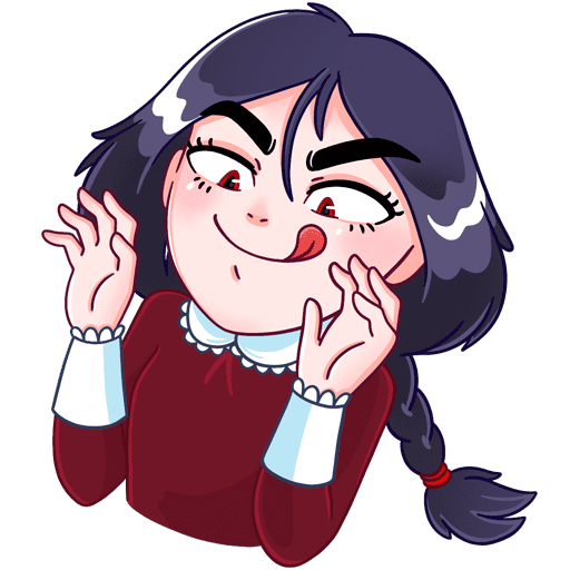 sticker_vk_evelina_006