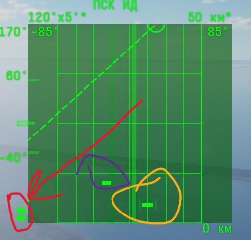 shot 2026.02.02 21.03.20