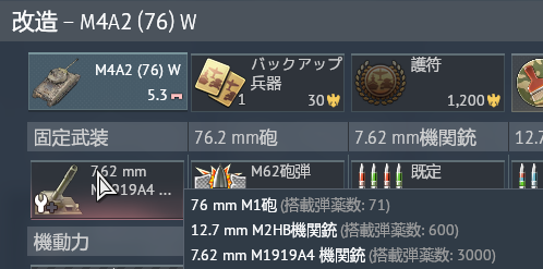 {2C4B3DAC-D0C8-4E8D-BED4-2E49B4458473}