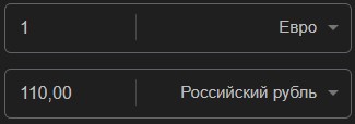 110