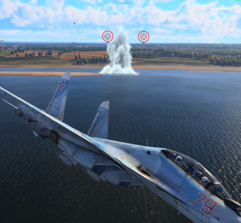 Снимок экрана 2026-03-03 152303