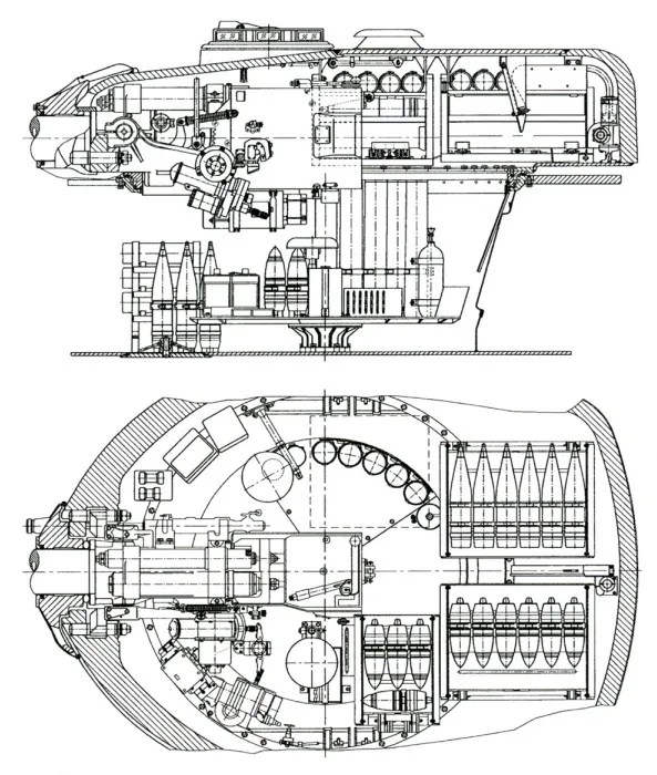t-10az-1730471055.9366