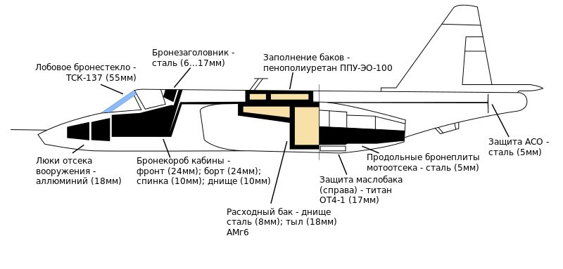 Su25-bron.svg_