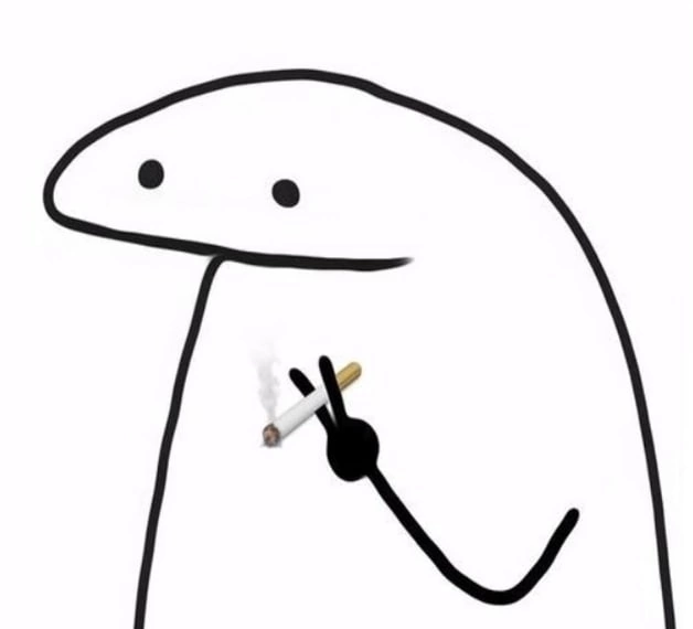 O4hxmcLlMgwx89OmpFMmbKpV-cZWVbgnkxl7JU8t9XjP2camRax4R5QQXEgRvGqpD7BENOzw6jDWAjWDuLc9M0JF