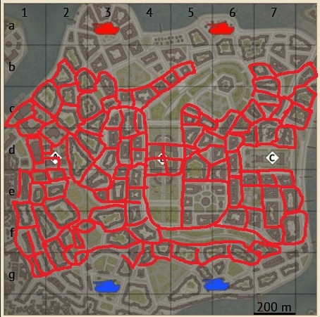 t8KuR0erXlrF8rro4rZALTdIt8VnsdF_7hnubw9oiOWsQG9FxF_JVLKJv0X2-8Mn378hAMhiWlFDrd1oabdLVIxL