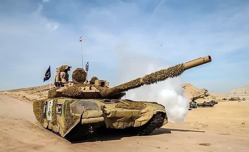 IMG_20260211_095437_129