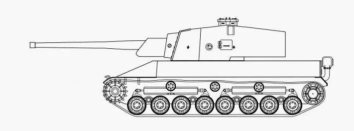 i-12