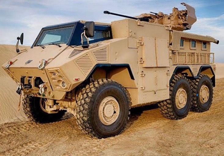 ff961eb71b230739835496639f62d5b5