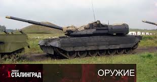 Без названия (1)