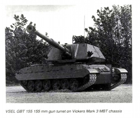 3a9cc5dd486bb47dec47ba2d68982cf48ef64039