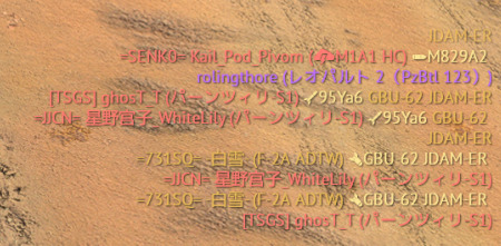 {56043608-3815-4A0E-8028-F3D87FBD0D9D}