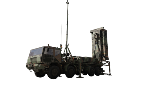 War Thunder Screenshot 2025.09.06 - 12.09.12.87-Photoroom