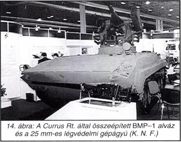 bmp-1-ows-25-as-a-hungarian-spaa-v0-g8zgg2jpu1qb1