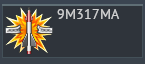 {794C64D4-4F6F-4486-A74C-718959A79F48}