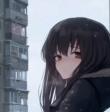 {7F2FB6D0-2C8F-4FCD-9A05-C5CAC3B26E81}