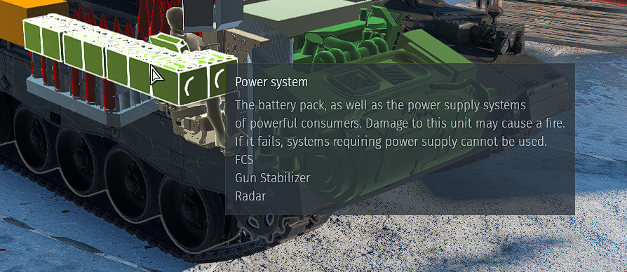 why-does-it-say-that-the-pzh-2000-have-a-stabilizer-in-game-v0-hkyzflhh6h8e1