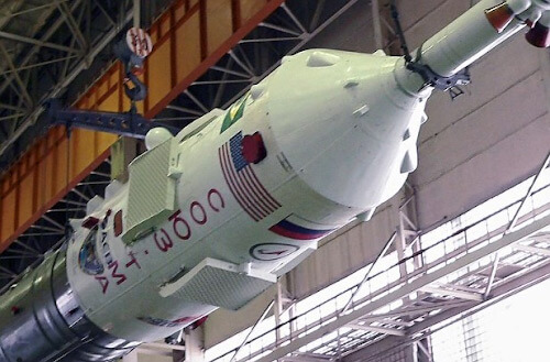 xsojuz.jpg.pagespeed.ic.eZ_z9Xc0rC