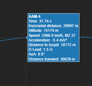 {AB40F797-2946-4743-B576-35FBF09E99A1}