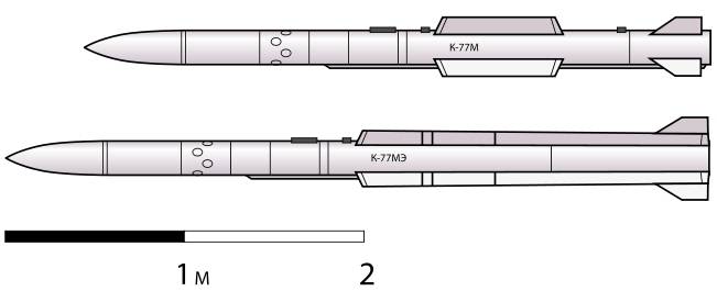 1696349134_843570_original