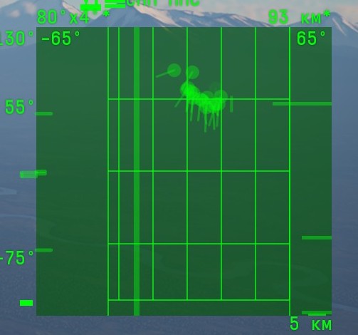 shot 2026.02.02 23.34.40