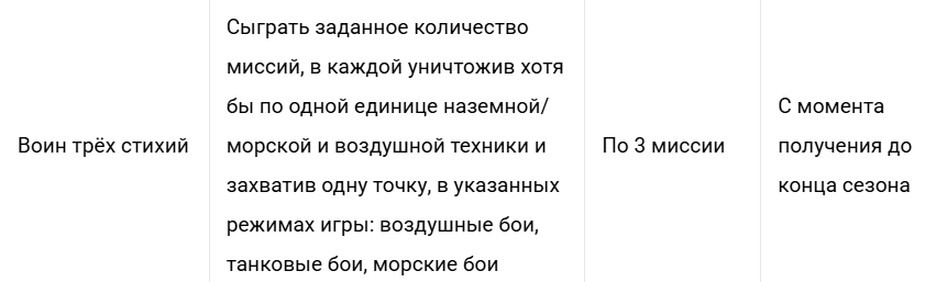 Снимок экрана 2026-01-16 154740