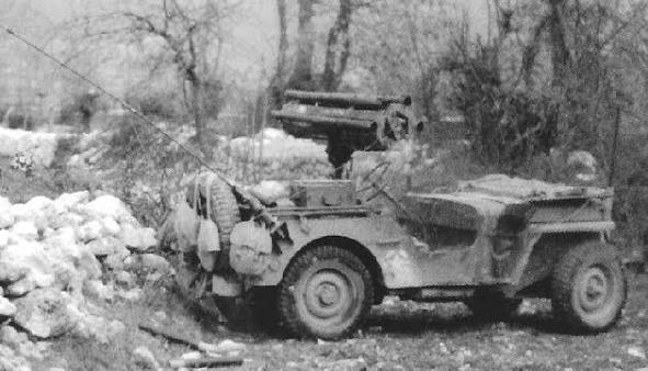 17628438739961292085025448324027