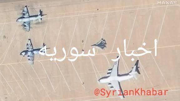 photo_2026-02-10_23-37-09