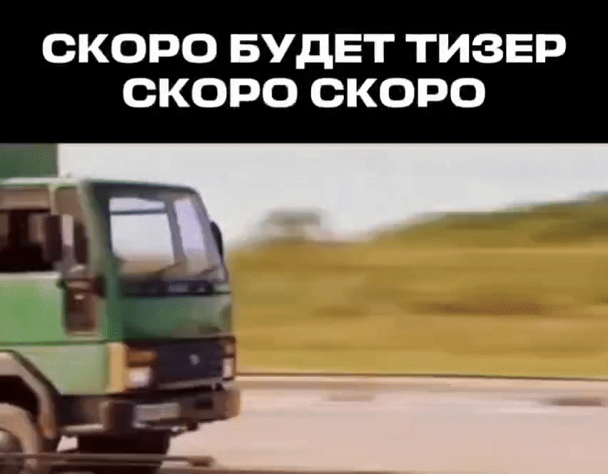 doc_2025-12-05_00-41-10