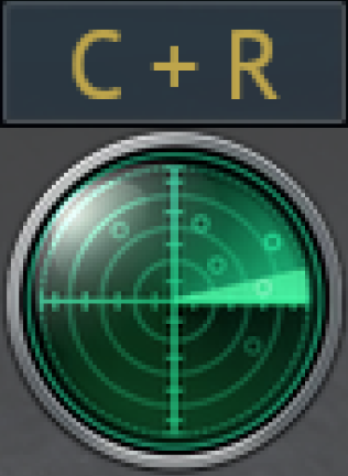 radar_view
