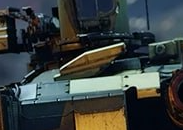 browser_Z7pnwHRZV1