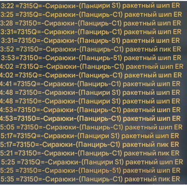 {66EE558E-DADA-4601-83BC-A86E19682C07}