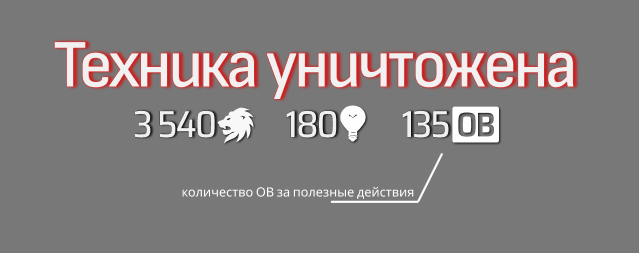 action_notification