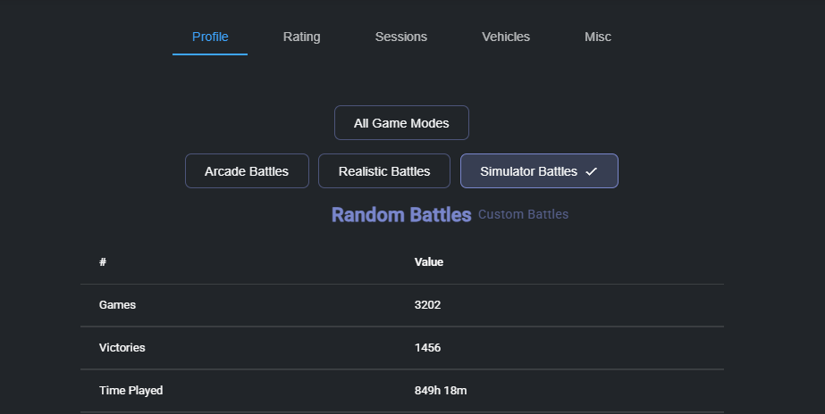 {BE0EABFA-CB4A-45F1-A4A7-6E5ACC21E8FD}