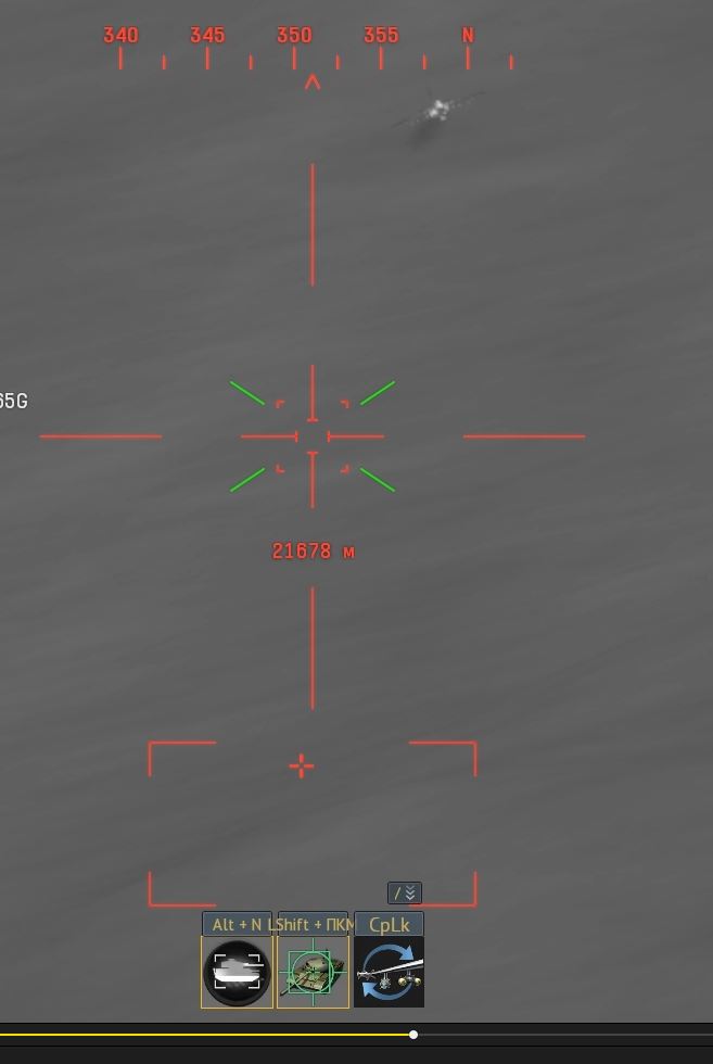 IMG_20260125_171226_509